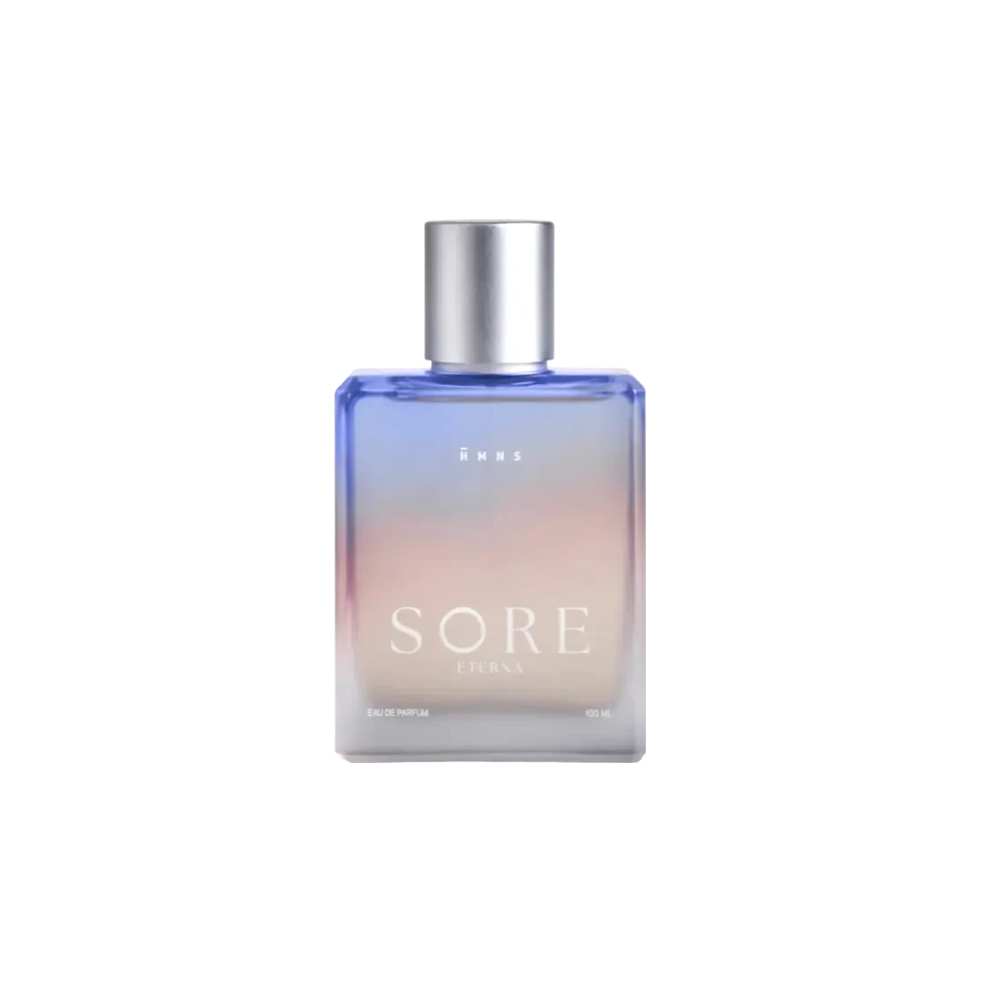 Sore eterna - Rose